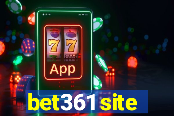 bet361 site